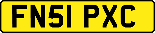 FN51PXC