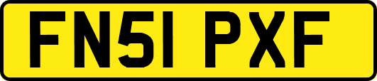 FN51PXF