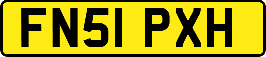 FN51PXH