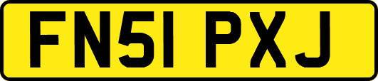 FN51PXJ