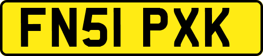 FN51PXK