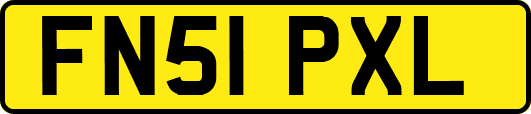 FN51PXL