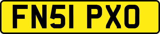 FN51PXO
