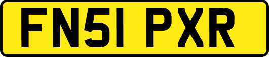 FN51PXR