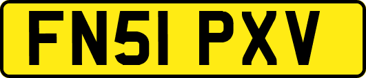FN51PXV