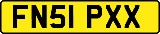 FN51PXX