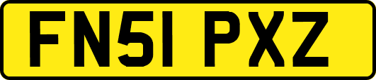 FN51PXZ