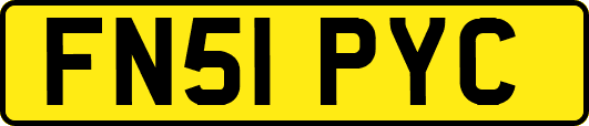 FN51PYC