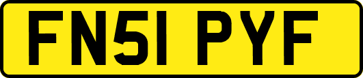 FN51PYF