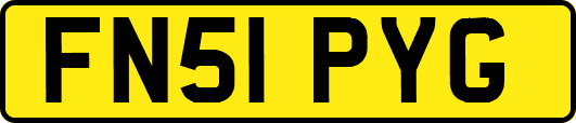 FN51PYG