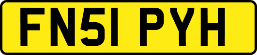 FN51PYH
