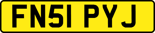FN51PYJ