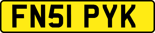 FN51PYK