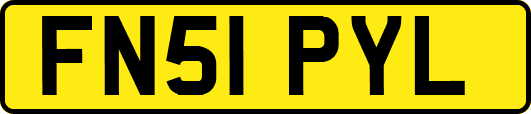 FN51PYL
