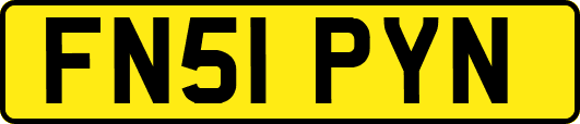 FN51PYN