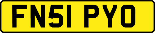FN51PYO