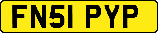 FN51PYP