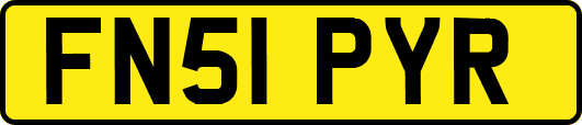 FN51PYR