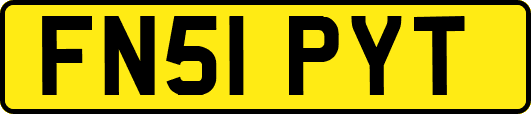FN51PYT