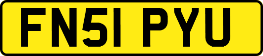FN51PYU