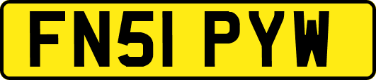 FN51PYW