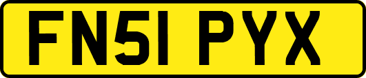 FN51PYX