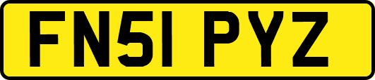 FN51PYZ