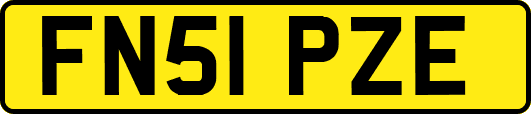 FN51PZE