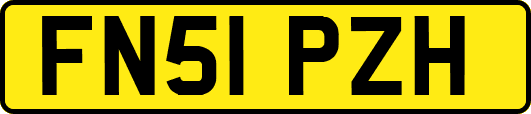 FN51PZH