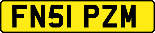 FN51PZM