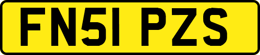 FN51PZS