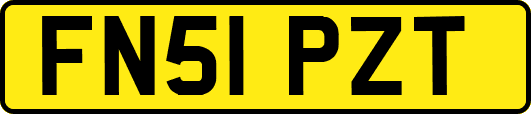 FN51PZT