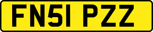 FN51PZZ