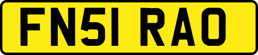 FN51RAO