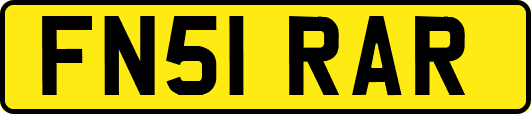 FN51RAR