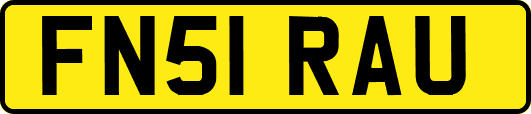 FN51RAU