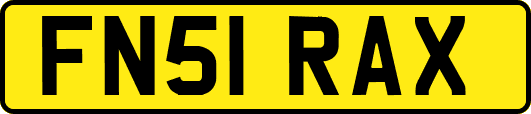 FN51RAX