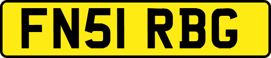 FN51RBG