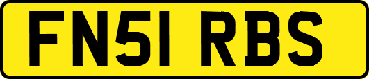FN51RBS