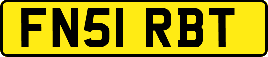FN51RBT