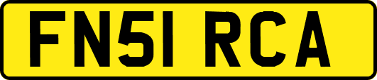 FN51RCA