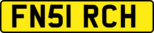 FN51RCH