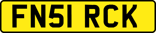 FN51RCK