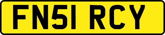 FN51RCY