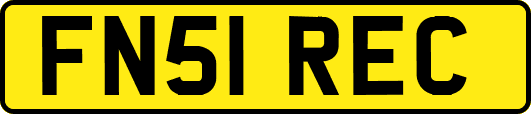 FN51REC