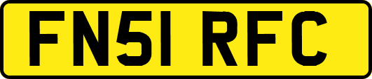 FN51RFC