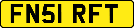 FN51RFT