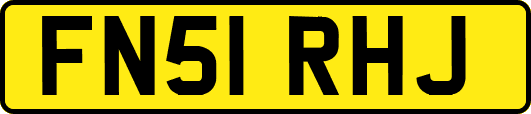 FN51RHJ