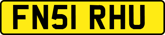 FN51RHU