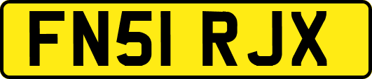 FN51RJX